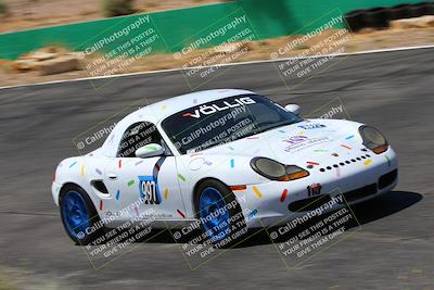 media/May-29-2022-PCA San Diego (Sun) [[75dfc1c479]]/Yellow/Turn 4/